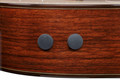 Ibanez GA380CE-NT GA Series Classical Electro Acoustic in Natural - GA380CE_NT_47_01_L.jpg