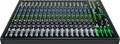 Mackie PROFX22 V3 Mixer with Digital FX - 355725-ProFX22v3_Front_Slant_Low.jpg