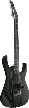 Ibanez RGR5111RB-WK Prestige Electric Guitar in Weathered Black - RGR5111RB_WK_00_01_E.jpg