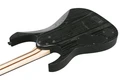 Ibanez RGR5111RB-WK Prestige Electric Guitar in Weathered Black - RGR5111RB_WK_00_01_I.jpg