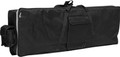 Stagg K10-128 - 50 X 16 X 6 Keyboard Bag - K10128 (1).jpg
