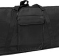 Stagg K10-128 - 50 X 16 X 6 Keyboard Bag - K10128 (4).jpg