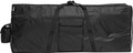 Stagg K10-120 - 47 X 18 X 7 Keyboard Bag - K10120 (2).jpg