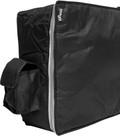 Stagg K10-120 - 47 X 18 X 7 Keyboard Bag - K10120 (6).jpg