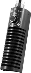MXL DX-2 Dual Capsule Guitar Amp Microphone - MXLDX-2 (3).jpg