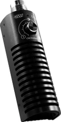 MXL DX-2 Dual Capsule Guitar Amp Microphone - MXLDX-2 (4).jpg