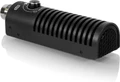 MXL DX-2 Dual Capsule Guitar Amp Microphone - MXLDX-2 (5).jpg