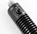 MXL DX-2 Dual Capsule Guitar Amp Microphone - MXLDX-2 (6).jpg