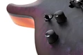 Schecter Omen Extreme-II Left Handed Electric Guitar in Nocturne Shadow  - SCH-GTR-1326-8.jpg