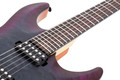 Schecter Omen Extreme-II Electric Guitar in Nocturne Shadow - SCH-GTR-1324-6.jpg