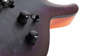Schecter Omen Extreme-II Electric Guitar in Nocturne Shadow - SCH-GTR-1324-8.jpg