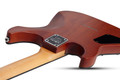 Schecter Omen Extreme-II Electric Guitar in Nocturne Shadow - SCH-GTR-1324-10.jpg