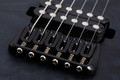 Schecter Omen Extreme-II Electric Guitar in Nocturne Shadow - SCH-GTR-1324-11.jpg