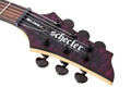 Schecter Omen Extreme-II Electric Guitar in Nocturne Shadow - SCH-GTR-1324-14.jpg