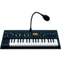 B Stock : Korg MicroKorg XL As New - 17089-MICROKORGXLPLUS_super.jpg