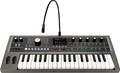 B Stock : MicroKorg 2 As New - MICROKORG2-microKORG2_pers.jpg