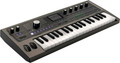 B Stock : MicroKorg 2 As New - MICROKORG2-microKORG2_slant.jpg