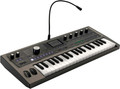 B Stock : MicroKorg 2 As New - MICROKORG2-microKORG2_slant_w_mic.jpg