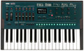 B Stock : Korg OPSIX As New - 416113-opsix_top.jpg