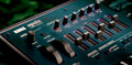 B Stock : Korg OPSIX As New - 525317-1657880618233.jpg