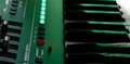 B Stock : Korg OPSIX As New - 525321-1657880635781.jpg