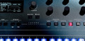 B Stock : Korg OPSIX As New - 525322-1657880639814.jpg