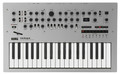 B Stock : Korg Minilogue As New - 100314-1_minilogue_top_re.jpg