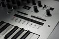 B Stock : Korg Minilogue As New - 100308-10_minilogue_voice-mode.jpg