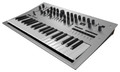 B Stock : Korg Minilogue As New - 100301-3_minilogue_slant-front.jpg