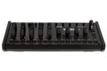 B Stock : Korg Drumlogue - 541336-ea68a37b0b71cb6ae666ca5b7de6905e_pc.jpg