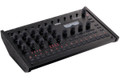 B Stock : Korg Drumlogue - 541337-cdea732cff77db99147cf6c410456df0_pc.jpg