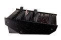 B Stock : Korg Drumlogue - 541338-33ba1096ca44c3e39aa70231850a5b34_pc.jpg