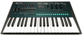 B Stock : Korg OPSIX  - 416109-opsix_pers.jpg