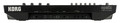 B Stock : Korg OPSIX  - 416110-opsix_rear.jpg
