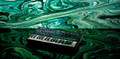 B Stock : Korg OPSIX  - 525316-1657880614079.jpg