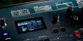 B Stock : Korg OPSIX  - 525318-1657880621250.jpg