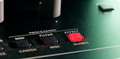 B Stock : Korg OPSIX  - 525320-1657880631263.jpg