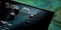 B Stock : Korg OPSIX  - 525323-1657880643487.jpg