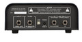 Suhr Reactive Load I.R. Box - 335542-RLIR-back.jpg