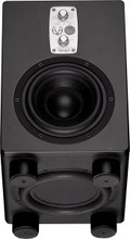 B Stock : Eve Audio TS107 6.5" Active Subwoofer (EACH) 107 - TS107-Eve_Audio_TS107_Bottom.jpg