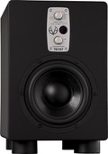 B Stock : Eve Audio TS107 6.5" Active Subwoofer (EACH) 107 - TS107-Eve_Audio_TS107_Angle.jpg