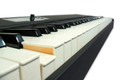 B Stock : Studiologic SL Grand Keyboard Controller - 01 - 112367-tmpBEEF.jpg
