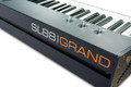 B Stock : Studiologic SL Grand Keyboard Controller - 01 - 112368-tmpD34B.jpg