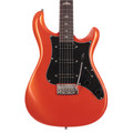 B Stock : PRS SE NF3 Electric Guitar in Metallic Orange with Rosewood Fingerboard - 002 - SENF3RMO (2).jpg
