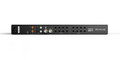 B Stock : SSL Alpha 8 High Performance 8x8 AD/DA Converter - 001 - SSL0142 (4).jpg