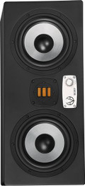 
B Stock : Eve Audio SC307 3-Way 7 Inch active Nearfield Midfield Studio Monitor 307 - SC307-Eve_Audio_SC307_Virtical.jpg