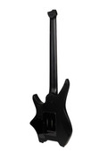 B Stock : HILS NEXT HN5 Headless Electric Guitar in Satin Black - 002 - DSC04614_jpg.jpg