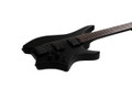 B Stock : HILS NEXT HN5 Headless Electric Guitar in Satin Black - 002 - DSC04703_jpg.jpg