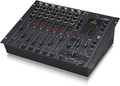 Behringer DX2000USB 7-Channel DJ Mixer and USB Interface - 435220-1614867804711.jpg