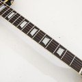 B Stock : Sire Larry Carlton L7 New Gen Gold Hardware Electric Guitar in Black - 002 - B-L7BKG-2-0002 (10).jpg